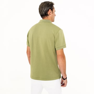 Niel Vihreä Func Factory