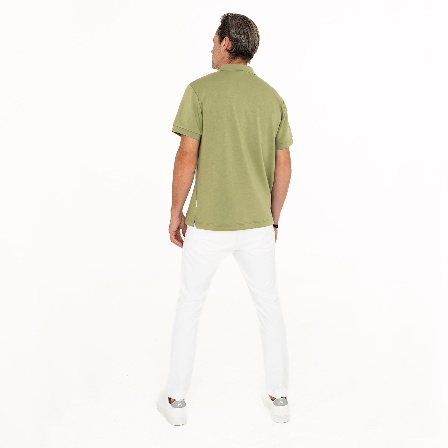 Niel Vihreä Func Factory