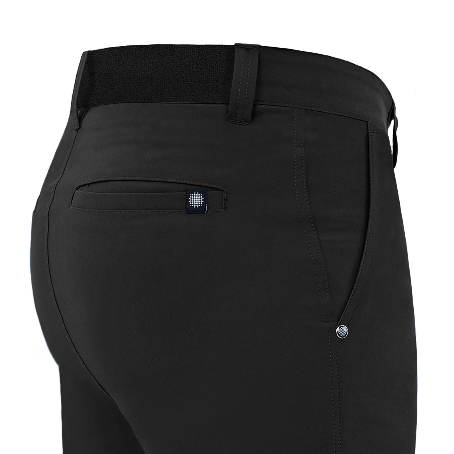 Mark Musta Func Factory