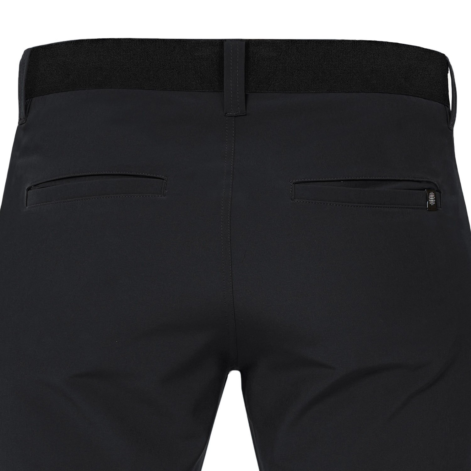 Mark Musta Func Factory