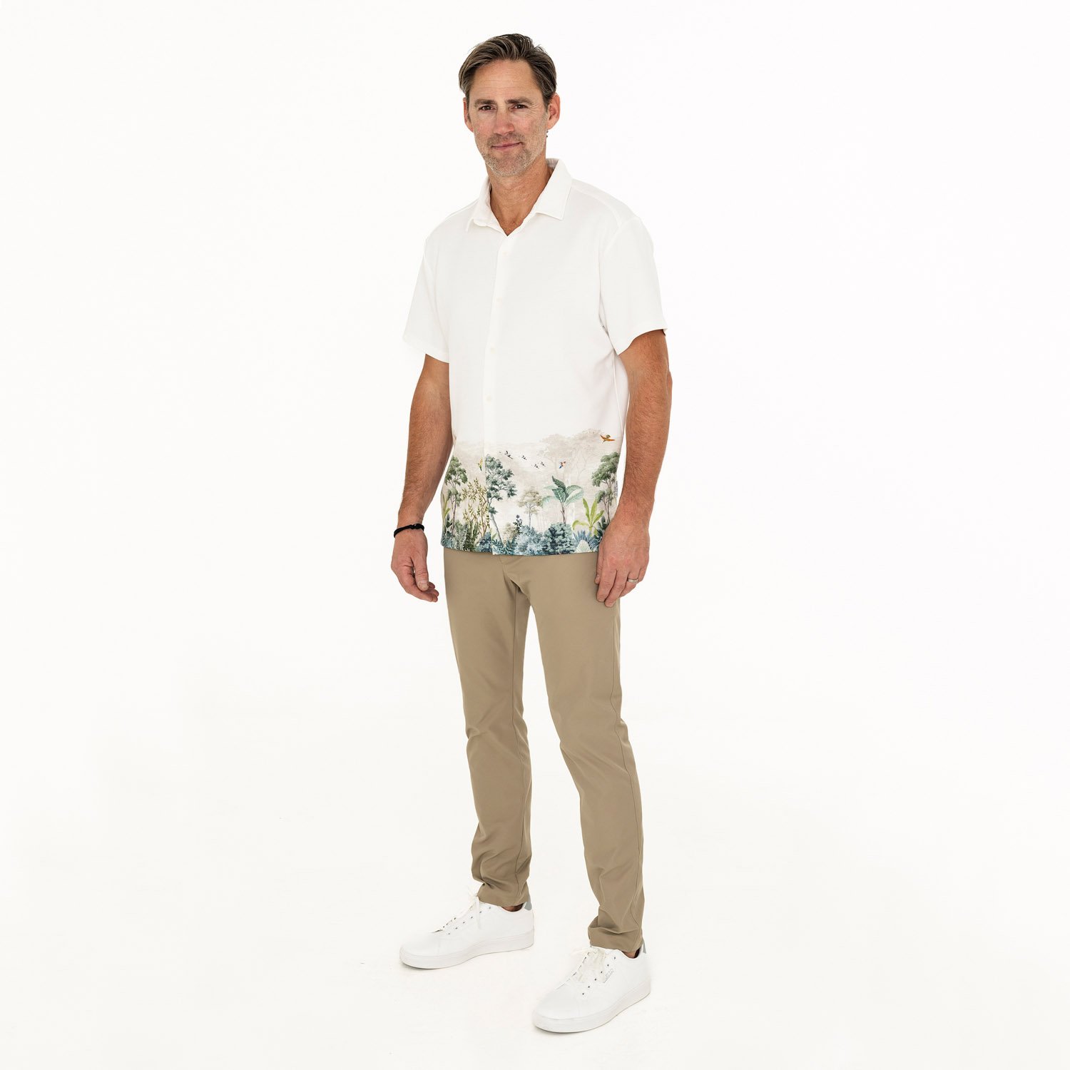 Tropic Func Factory Tropic Func Factory
