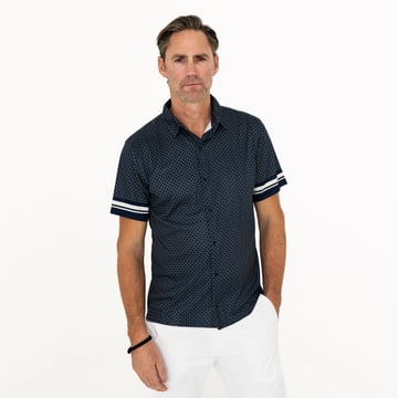 Short Sleeve Func Factory
