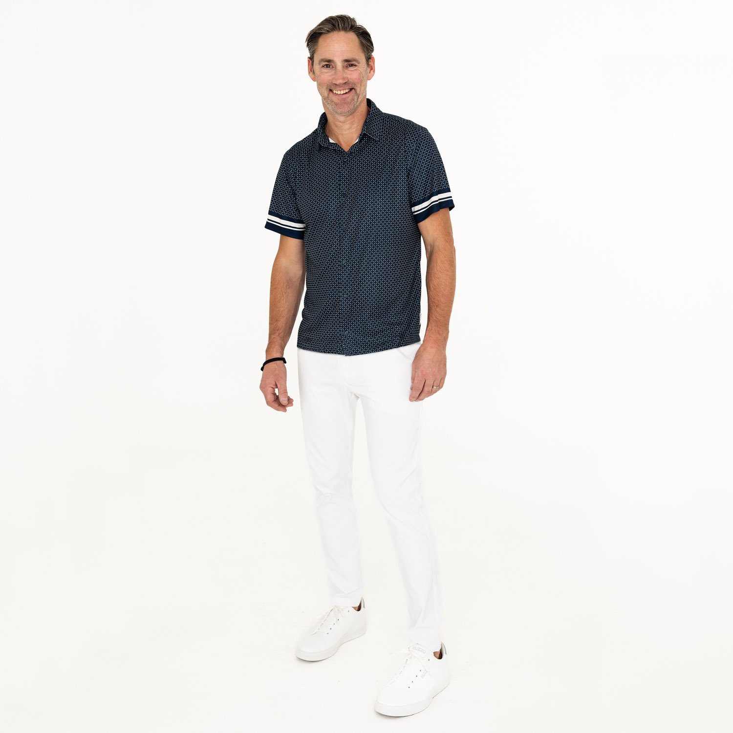 Short Sleeve Func Factory Short Sleeve Func Factory