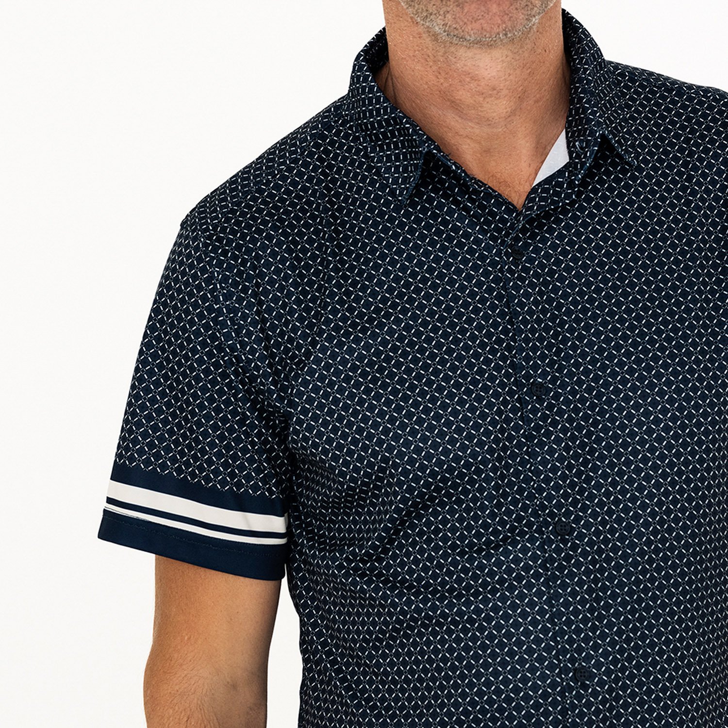 Short Sleeve Func Factory Short Sleeve Func Factory