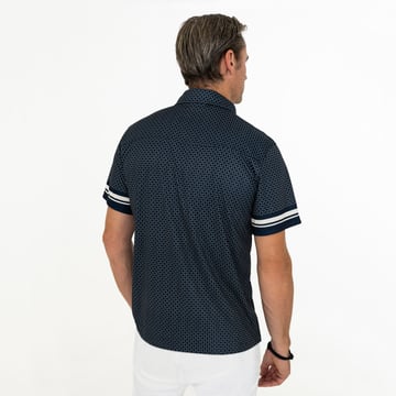 Short Sleeve Func Factory