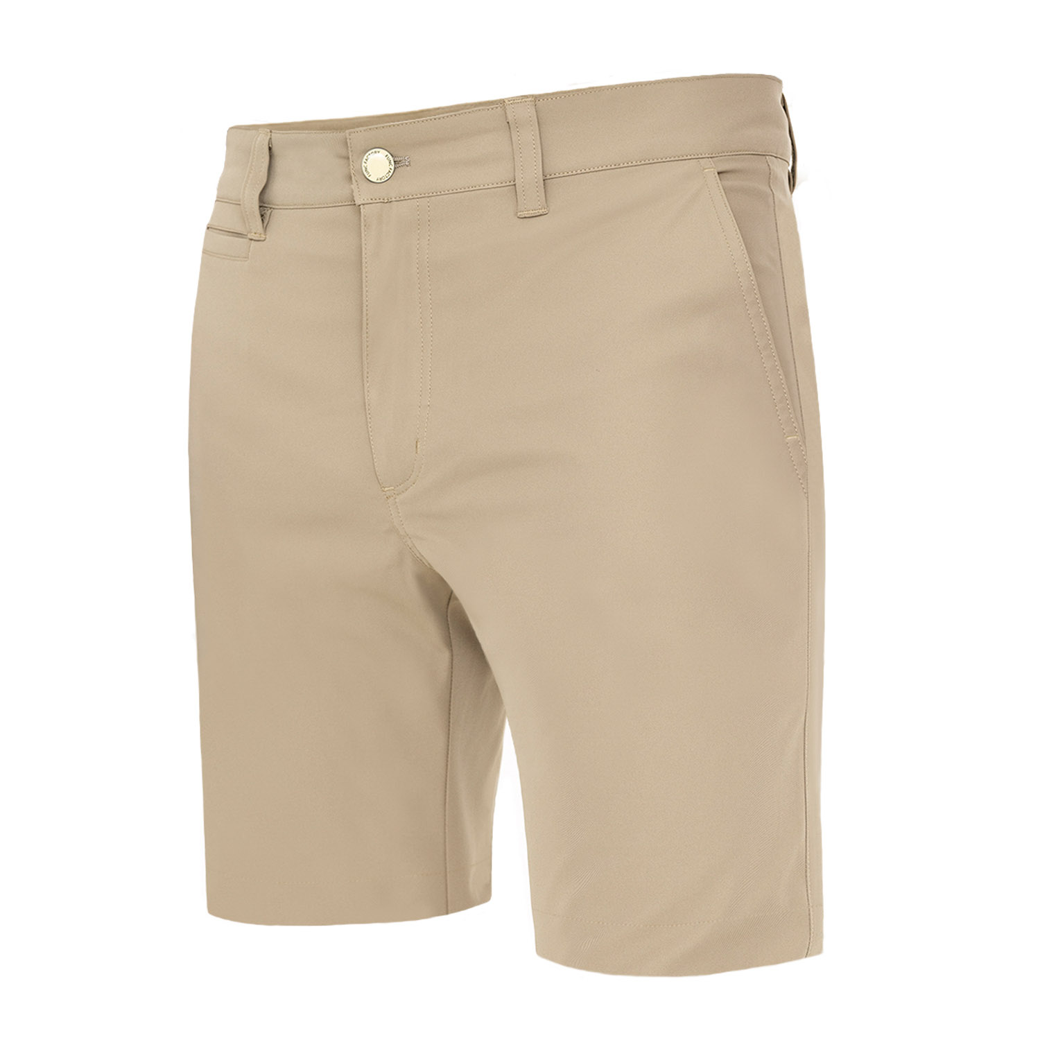 Func Factory Mark Shorts