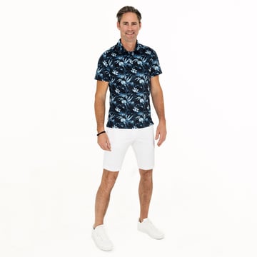 Mark White Func Factory