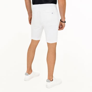 Mark White Func Factory