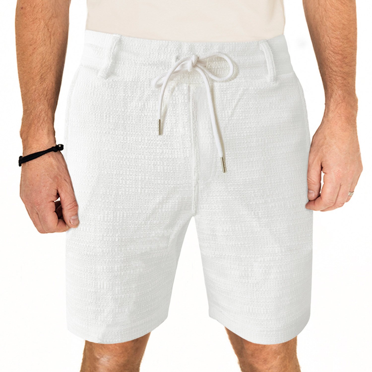 Structure Func Factory