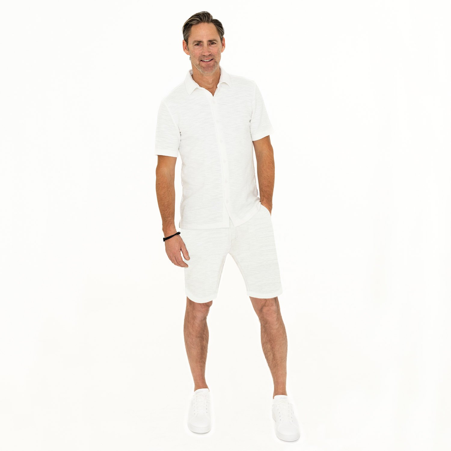 Structure Func Factory