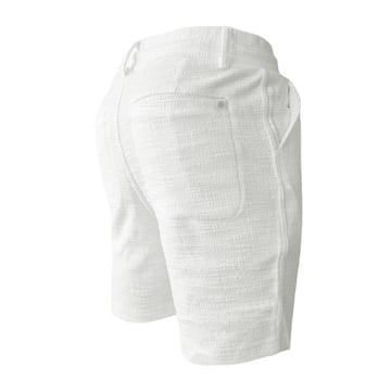 Structure Func Factory