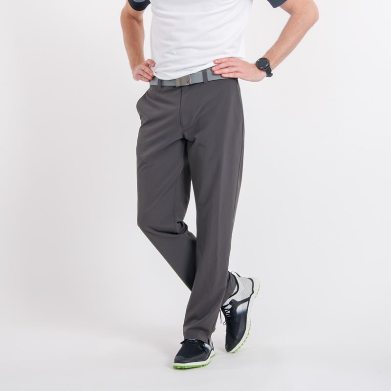 Chev Tech Grå Chev Tech Grå