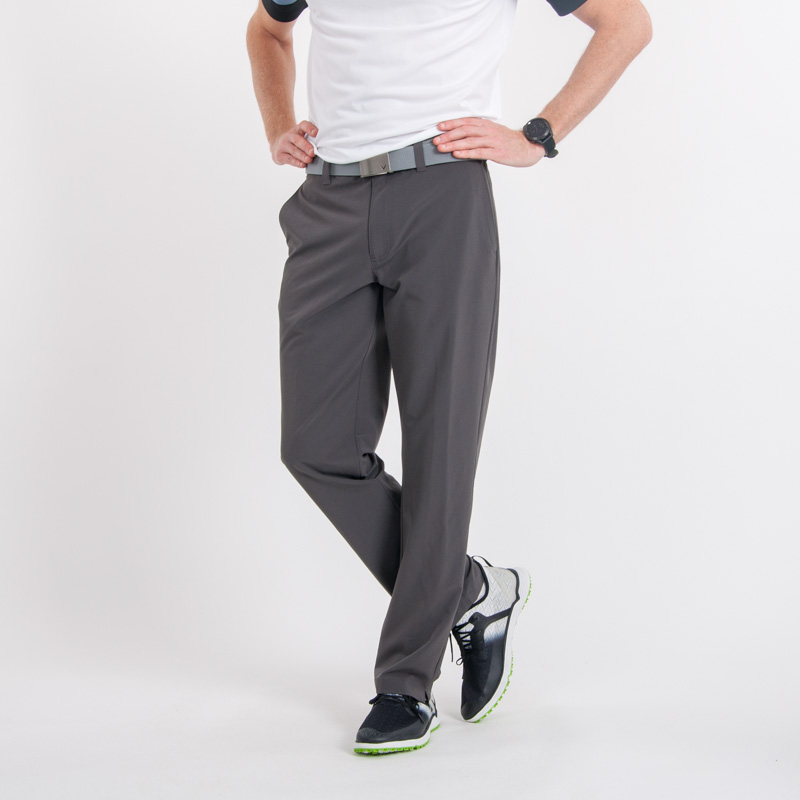 Callaway mens sales golf pants
