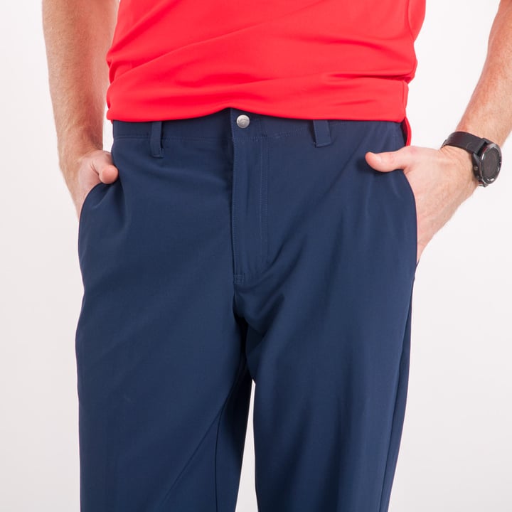 Chev Tech Blå Callaway Chev Tech Blå Callaway