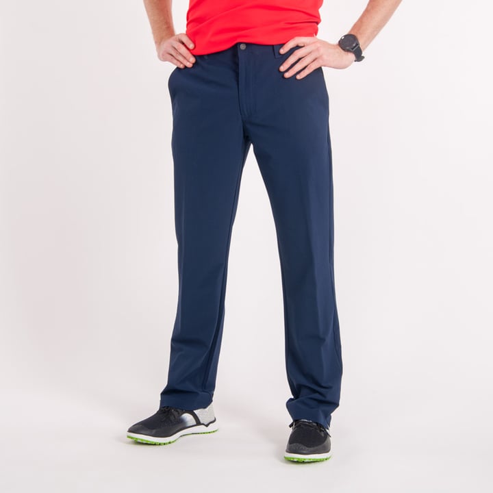 Chev Tech Blå Callaway Chev Tech Blå Callaway