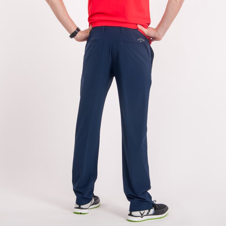 Chev Tech Blå Callaway Chev Tech Blå Callaway