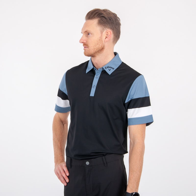 Core Block Sort Callaway Core Block Sort Callaway