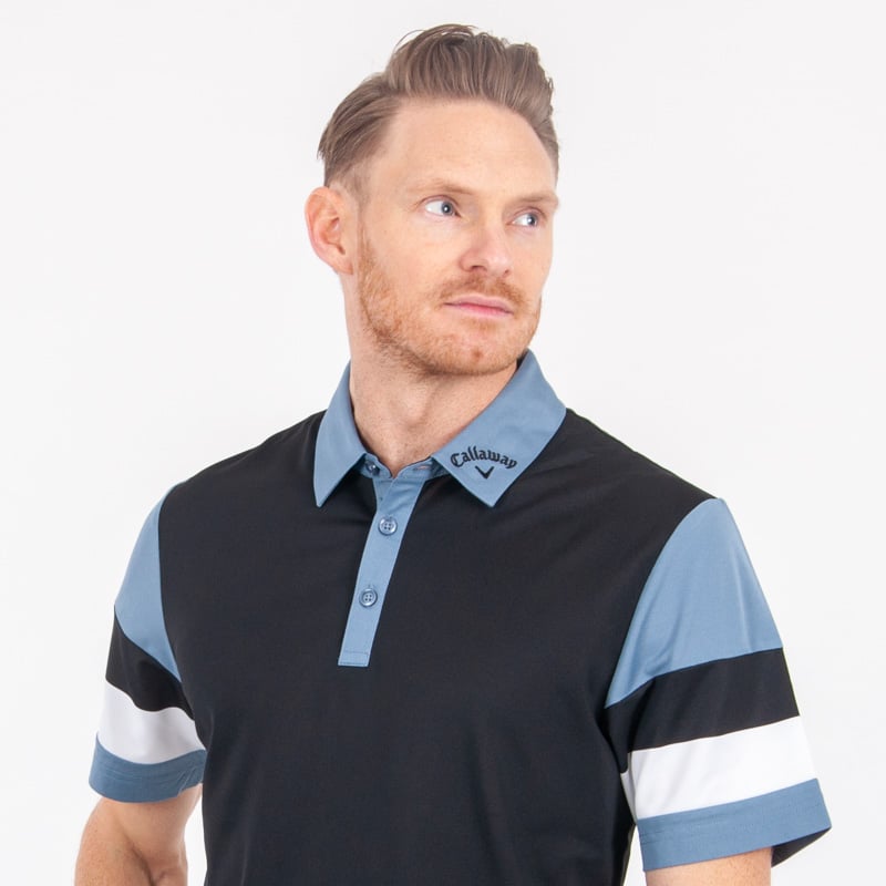 Core Block Sort Callaway Core Block Sort Callaway