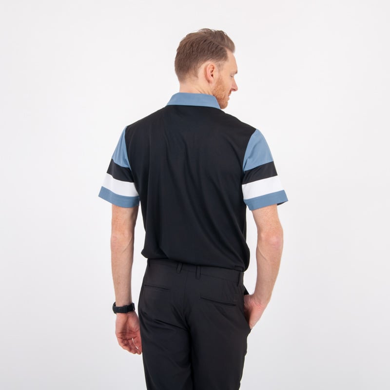 Core Block Sort Callaway Core Block Sort Callaway