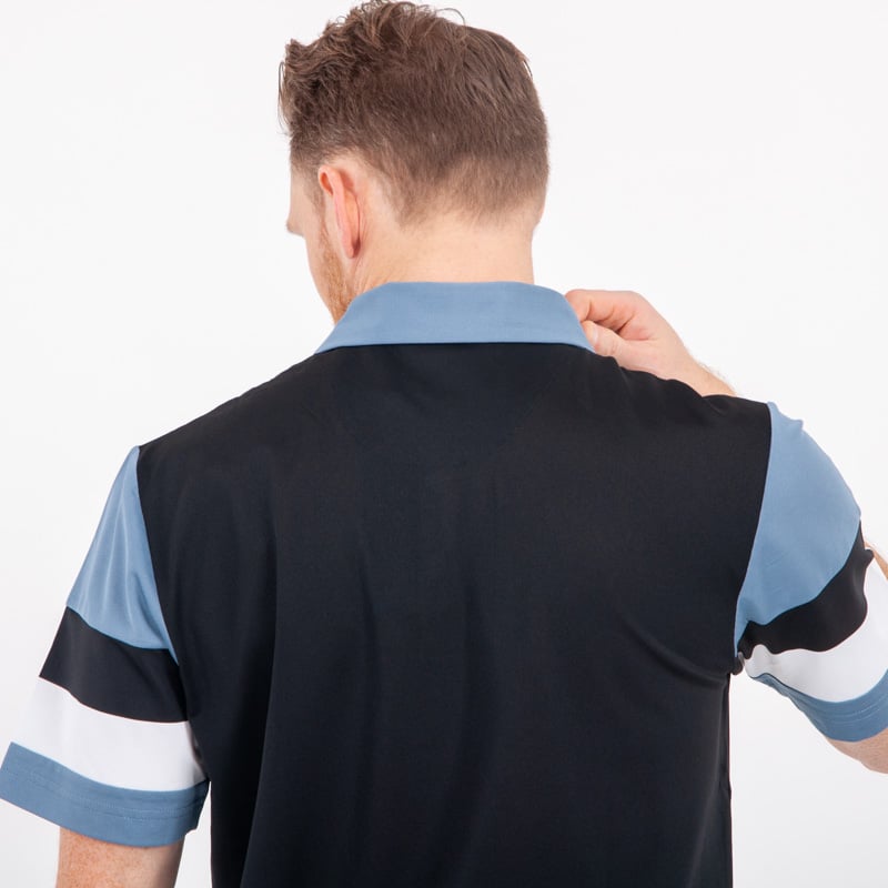 Core Block Sort Callaway Core Block Sort Callaway