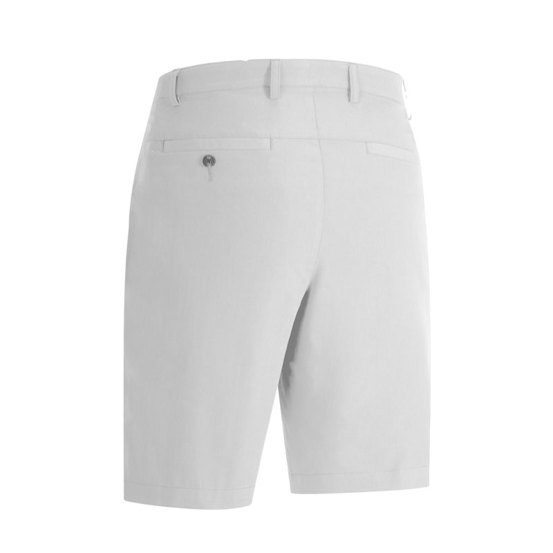 Chev Tech Short 2 White - Callaway