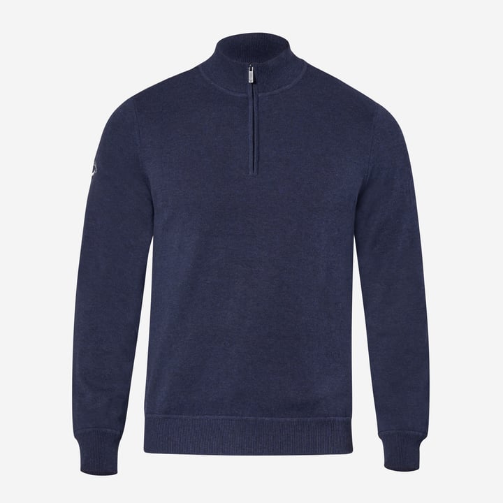 Wind Blau Callaway