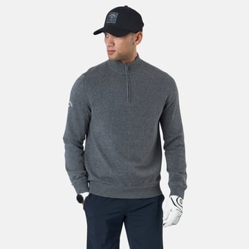 Wind Grau Callaway