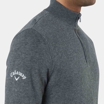 Wind Grau Callaway