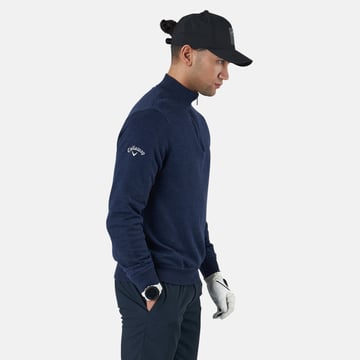 Wind Blau Callaway