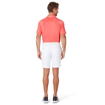 Emea Ss Solid Polo Callaway