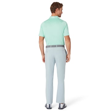 Emea Ss Solid Polo Callaway