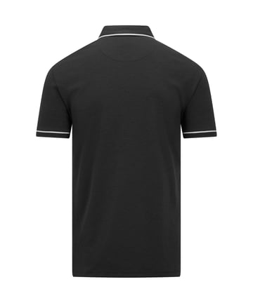 Eco Performance Earl Schwarz Original Penguin