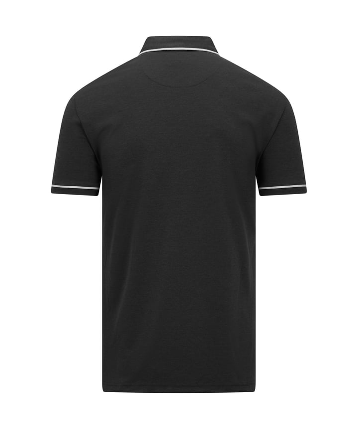 Eco Performance Earl Schwarz Original Penguin