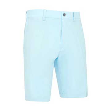 Emea Chev Tech Short Callaway