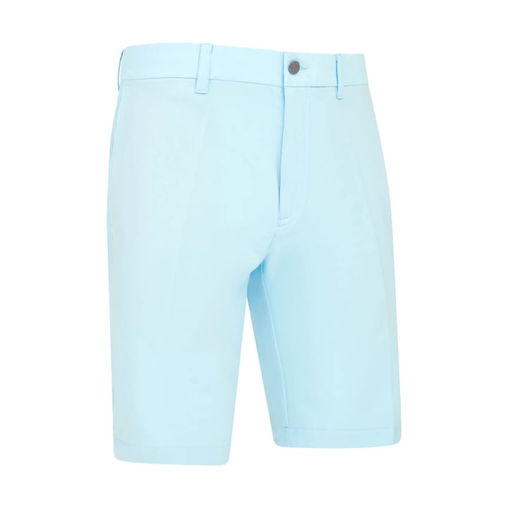 Emea Chev Tech Short Callaway
