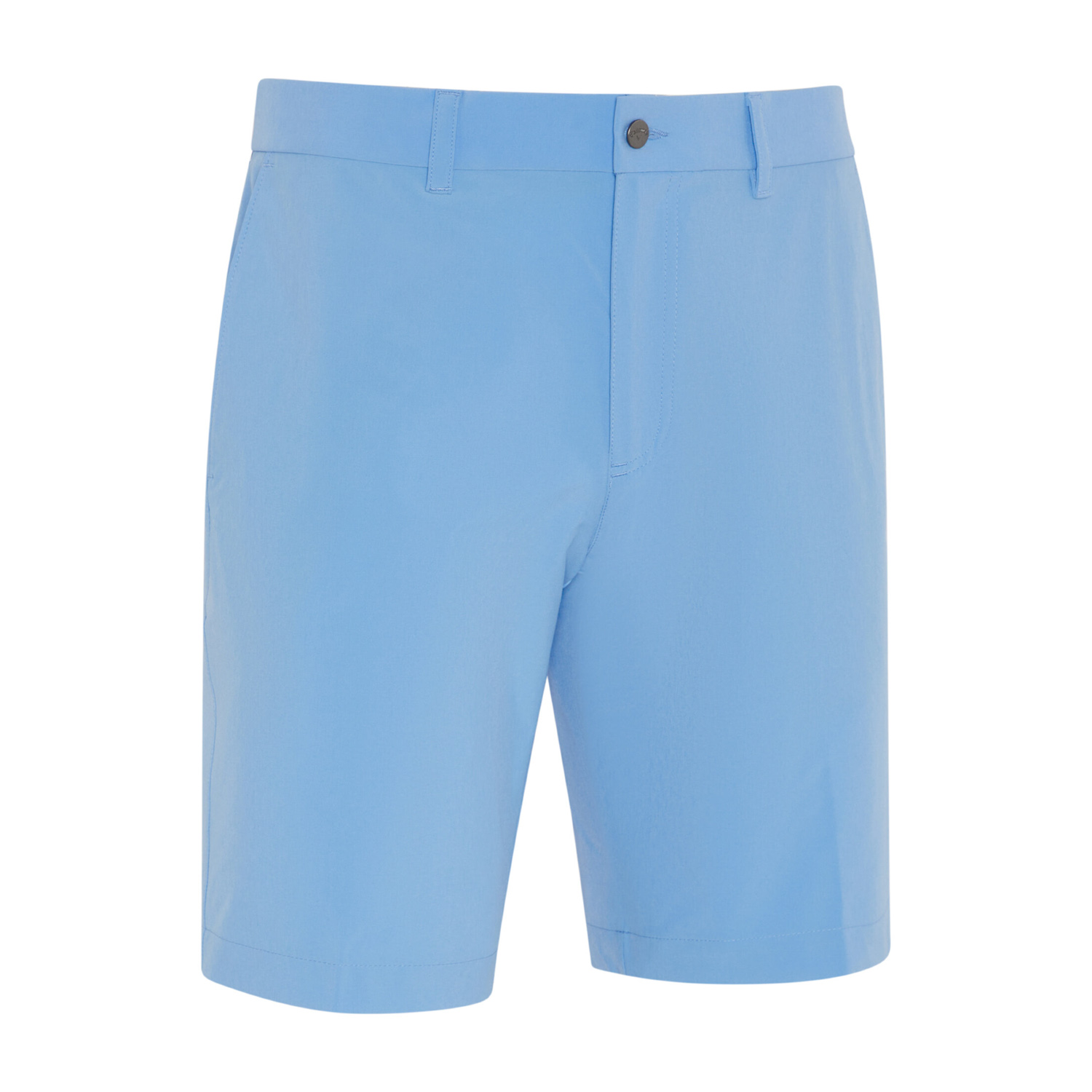 Callaway Callaway Emea Chev Tech Short Shorts