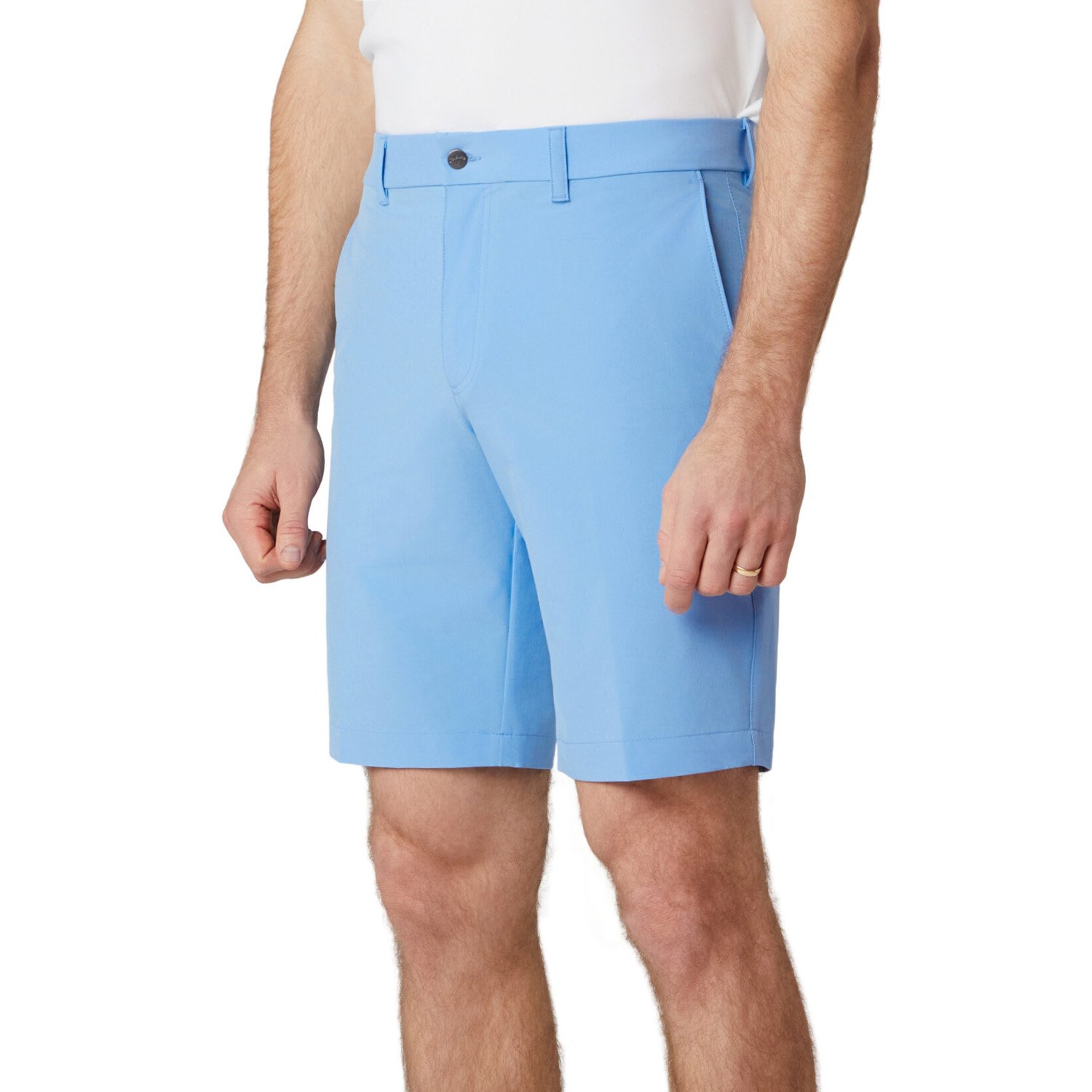 Emea Chev Tech Short Callaway