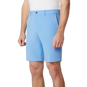 Emea Chev Tech Short Callaway