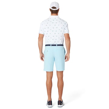 Emea Chev Tech Short Callaway