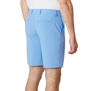 Emea Chev Tech Short Callaway