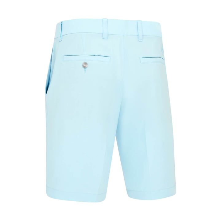 Emea Chev Tech Short Callaway