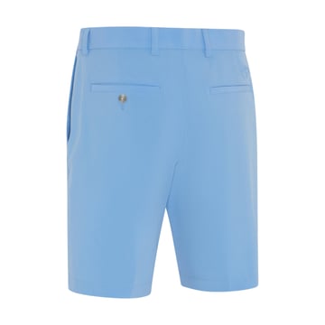 Emea Chev Tech Short Callaway