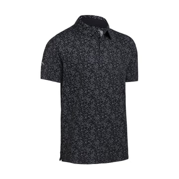 Emea Ss All Over Che Polo Callaway