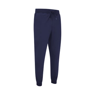Performance Crossover Jogger Original Penguin