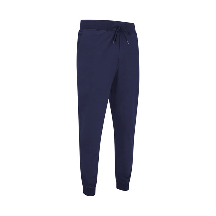 Performance Crossover Jogger Original Penguin
