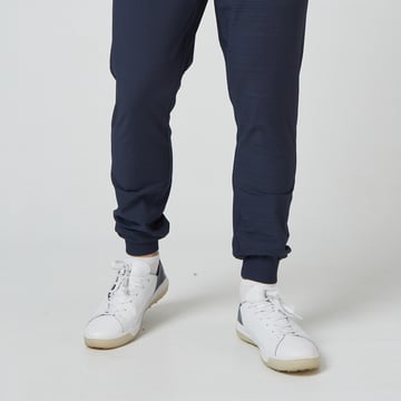 Performance Crossover Jogger Original Penguin