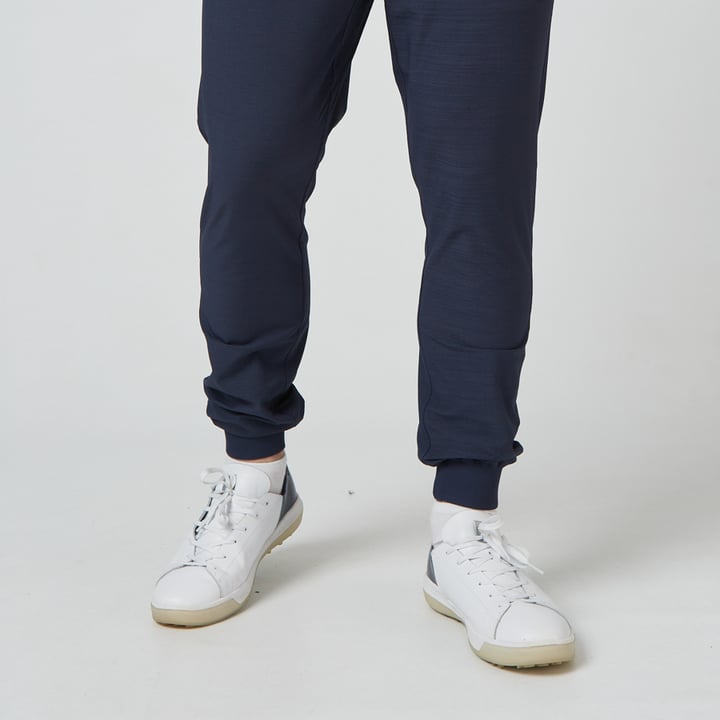 Performance Crossover Jogger Original Penguin