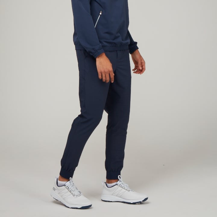 Performance Crossover Jogger Original Penguin