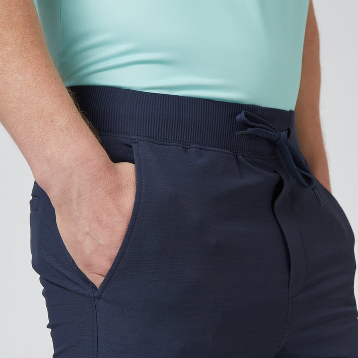 Performance Crossover Jogger Original Penguin