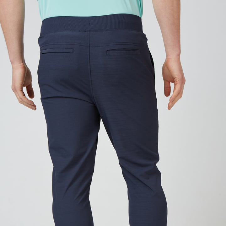 Performance Crossover Jogger Original Penguin